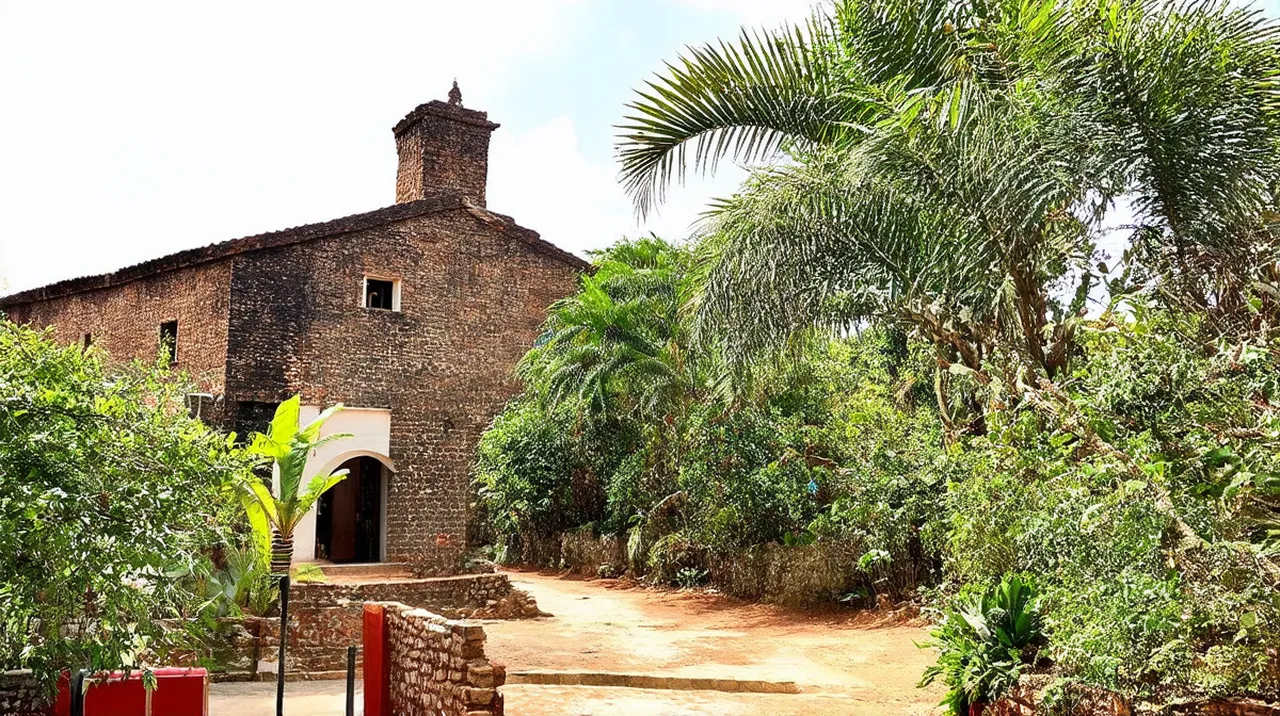 San Ignacio Experiences: 10 Unforgettable Adventures