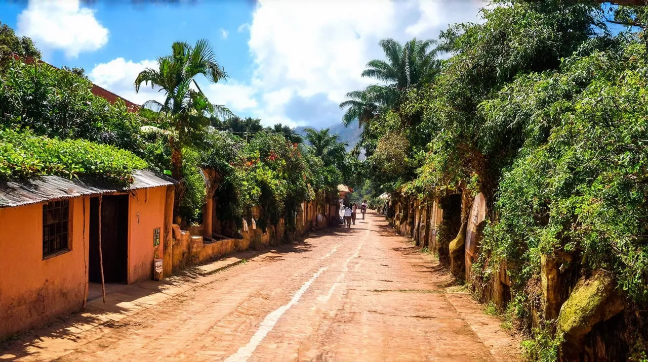 San Ignacio Highlights: Top 10 Unmissable Experiences