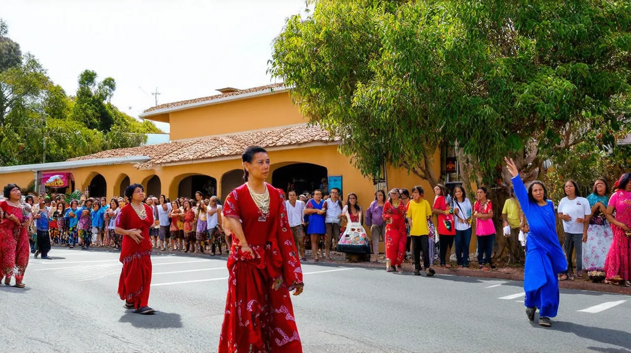 San José Culture: 10 Unique Experiences to Explore
