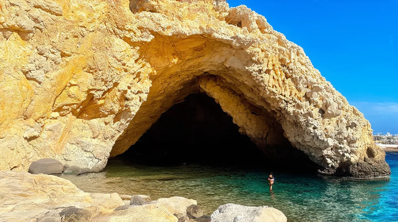San José del Cabo Adventures: 10 Exciting Activities to Enjoy