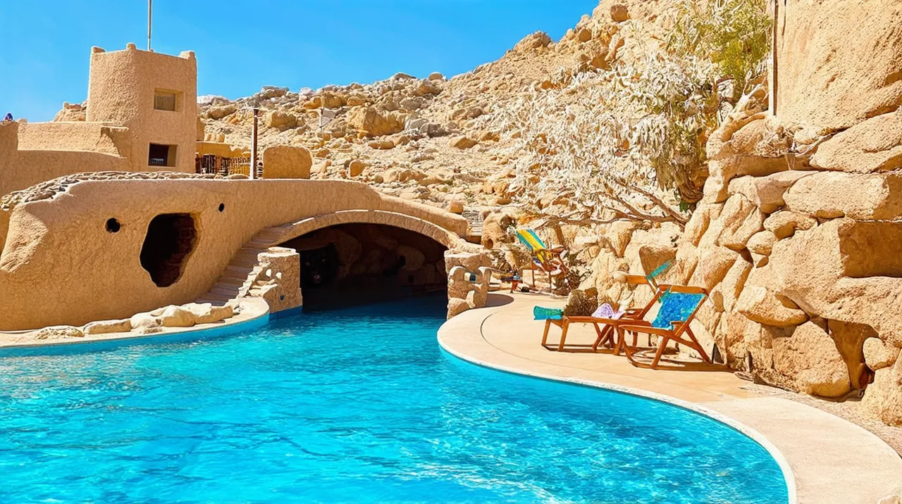 San José del Cabo Experiences: Top 10 Must-See Attractions