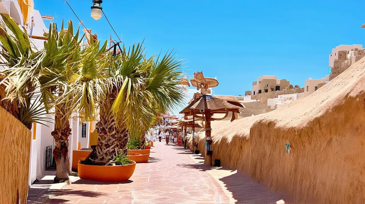 San José del Cabo Highlights: Top 10 Experiences to Enjoy