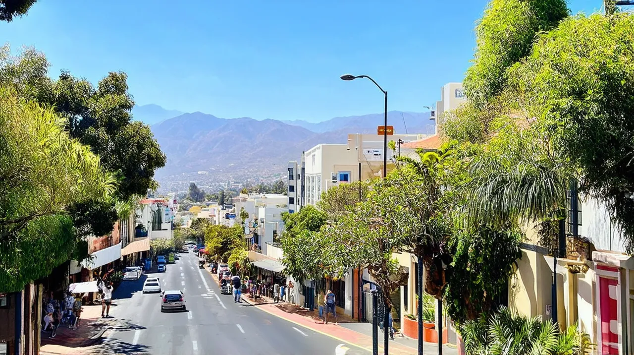 San José Highlights: Explore the Top 10 Must-See Attractions