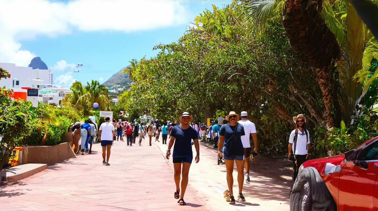 San Juan Activities: Top 10 Unique Experiences