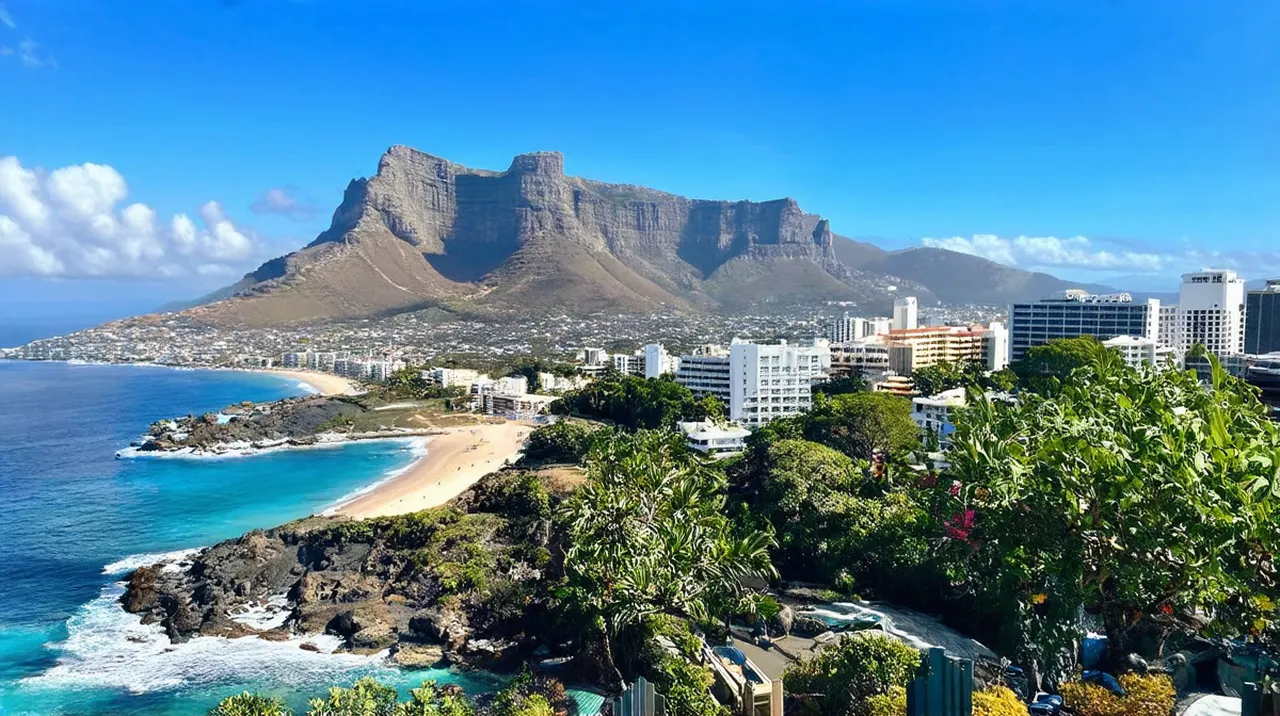 San Juan Adventures: Top 10 Experiences You Can’t Miss