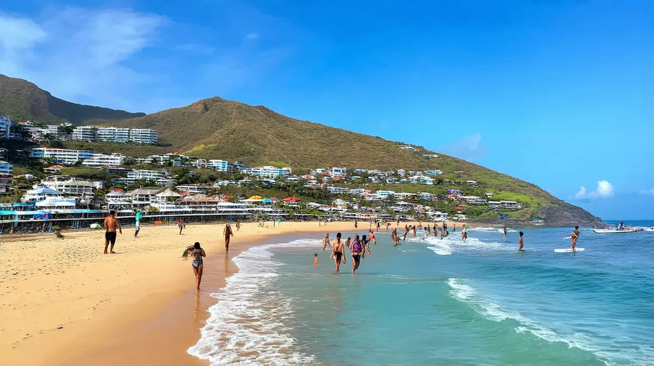 San Juan Del Sur Activities: Top 10 Must-Do Experiences