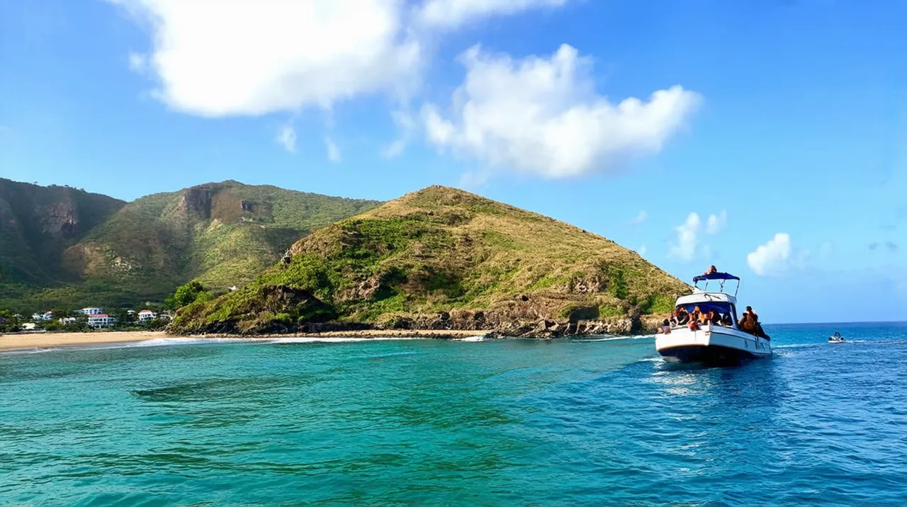 San Juan Del Sur Adventures: Unforgettable Experiences Await