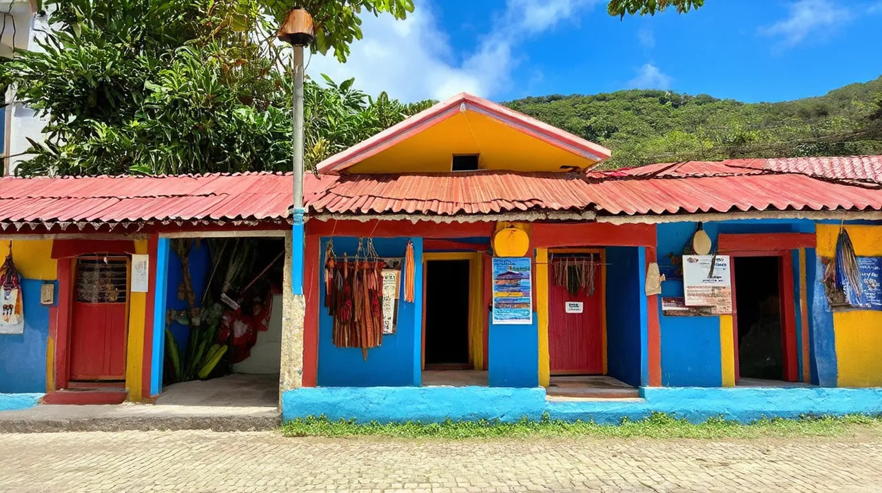 San Juan Del Sur Culture: Dive into Local Life and Traditions
