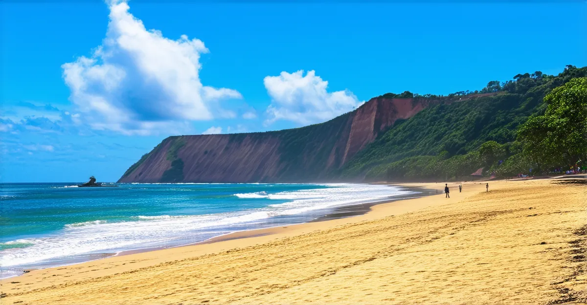 San Juan Del Sur Itinerary: Your Perfect Adventure