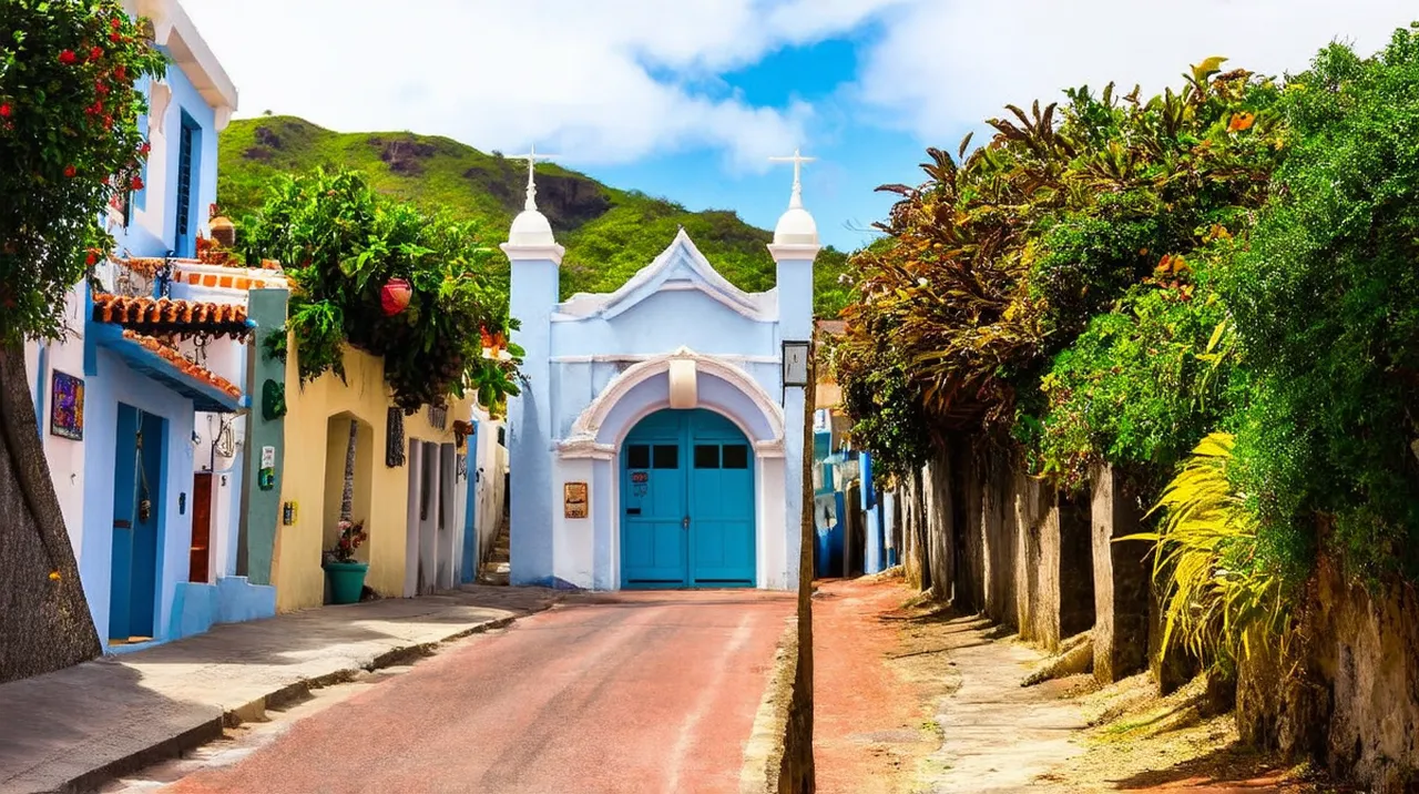 San Juan Del Sur Landmarks: 10 Must-See Attractions