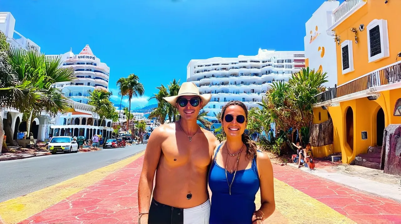San Juan Experiences: Top 10 Adventures to Enjoy