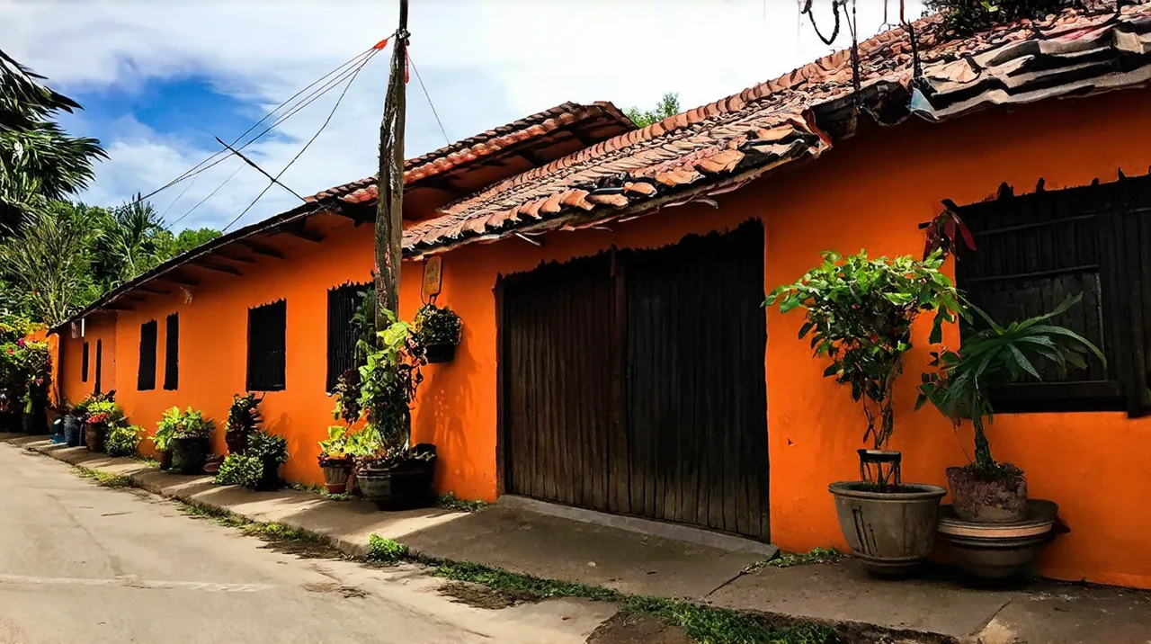 San Marcos La Laguna Culture: A Deep Dive into Local Life