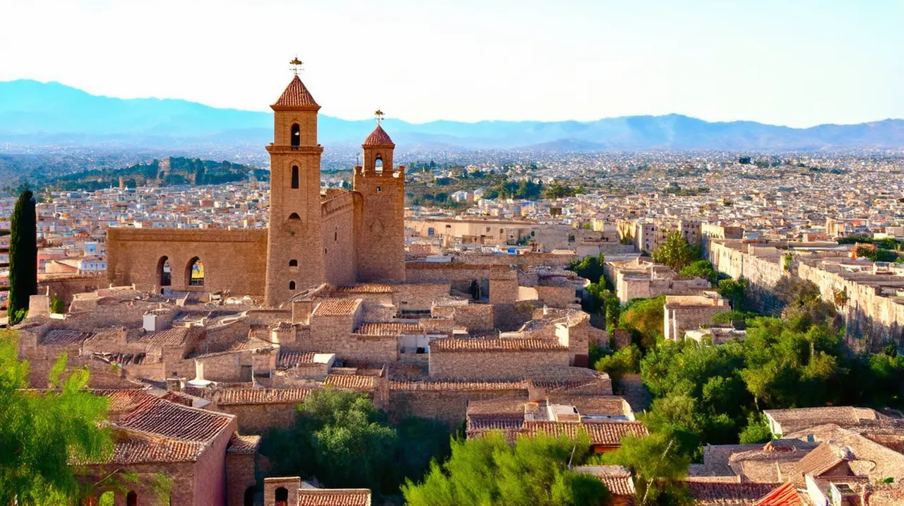 San Miguel de Allende Experiences: Discover 10 Unique Adventures