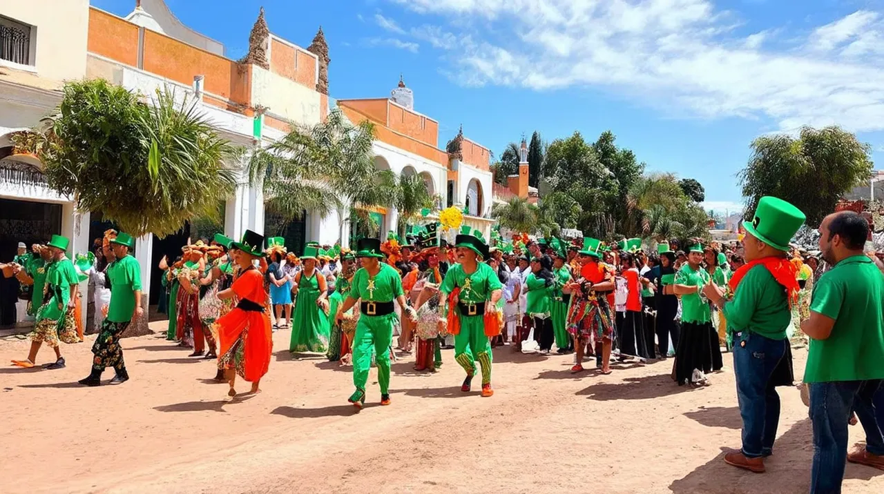 San Patricio-Melaque Activities: Top 10 Must-Do Experiences