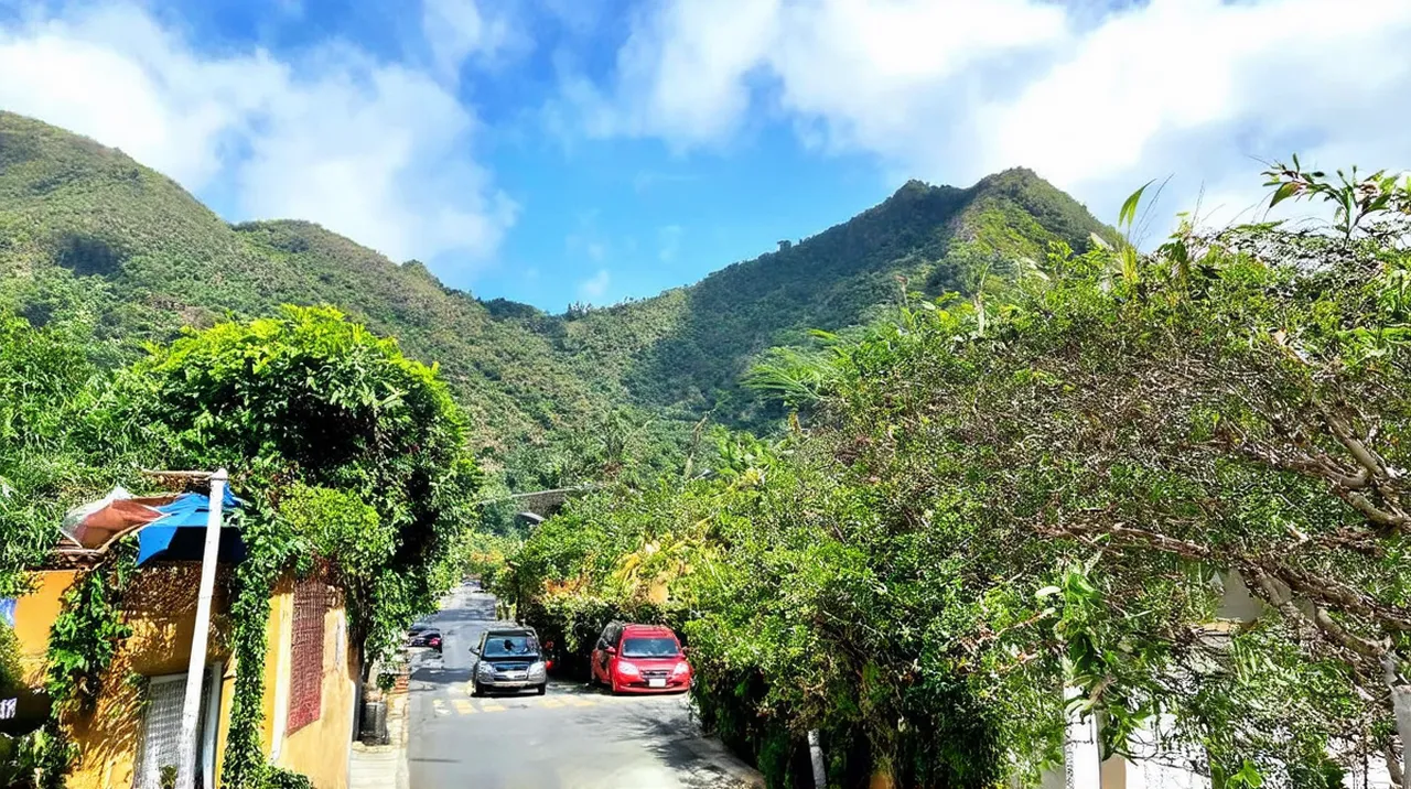 San Patricio-Melaque Experiences: Discover 10 Unique Adventures