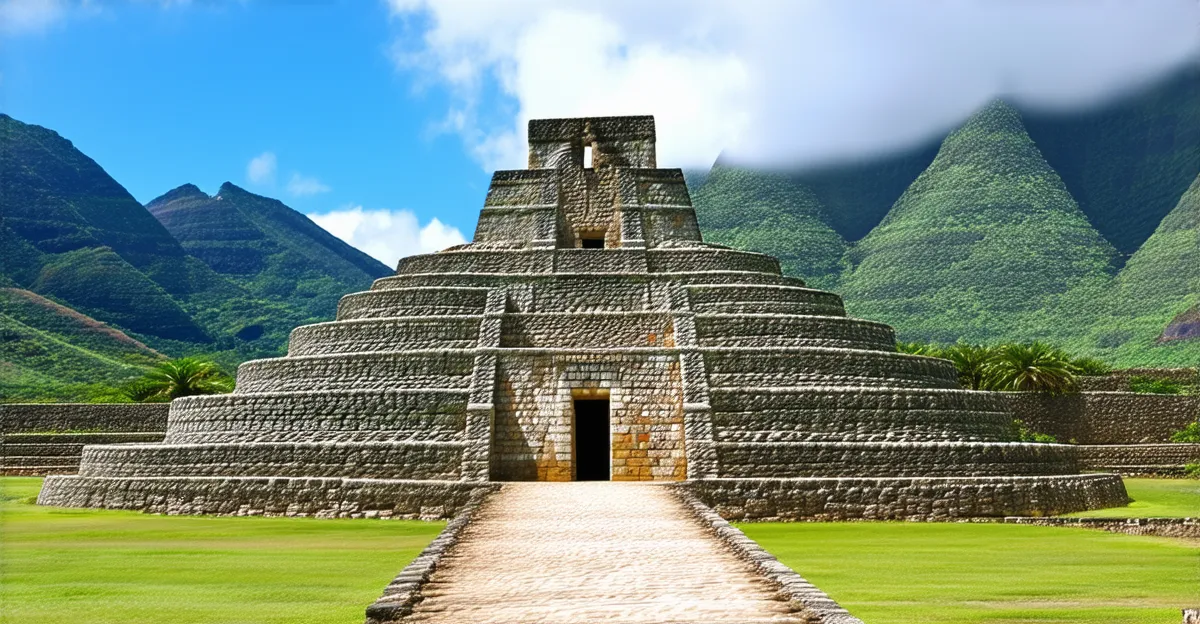 San Patricio-Melaque Itinerary: Explore the Jewel of Jalisco
