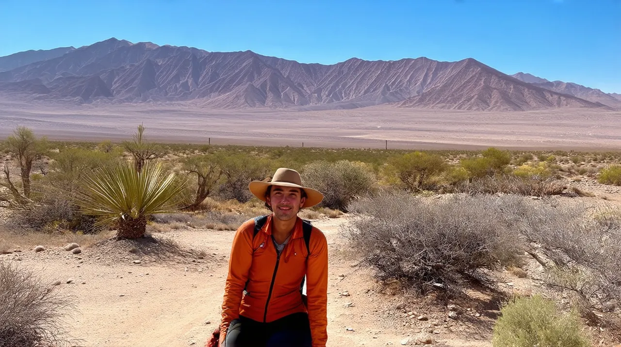 San Pedro de Atacama Adventures: Explore 12 Unforgettable Experiences