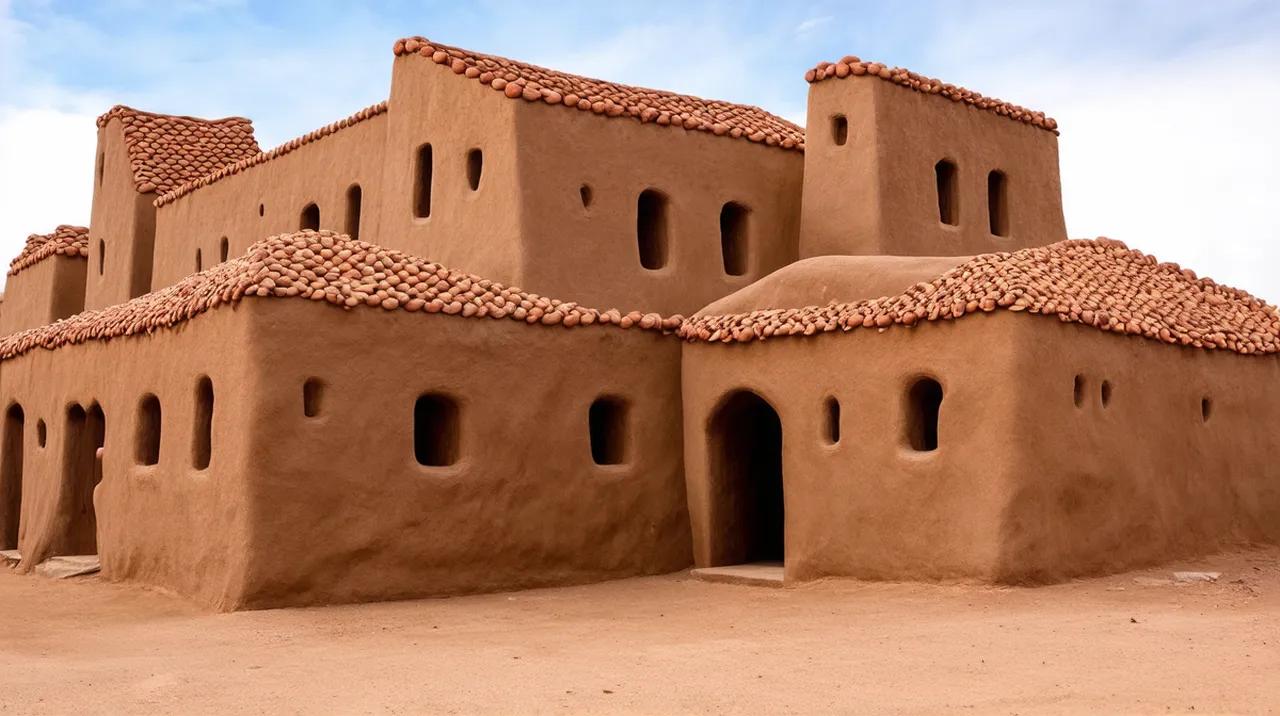 San Pedro de Atacama Culture: Discovering Unique Traditions