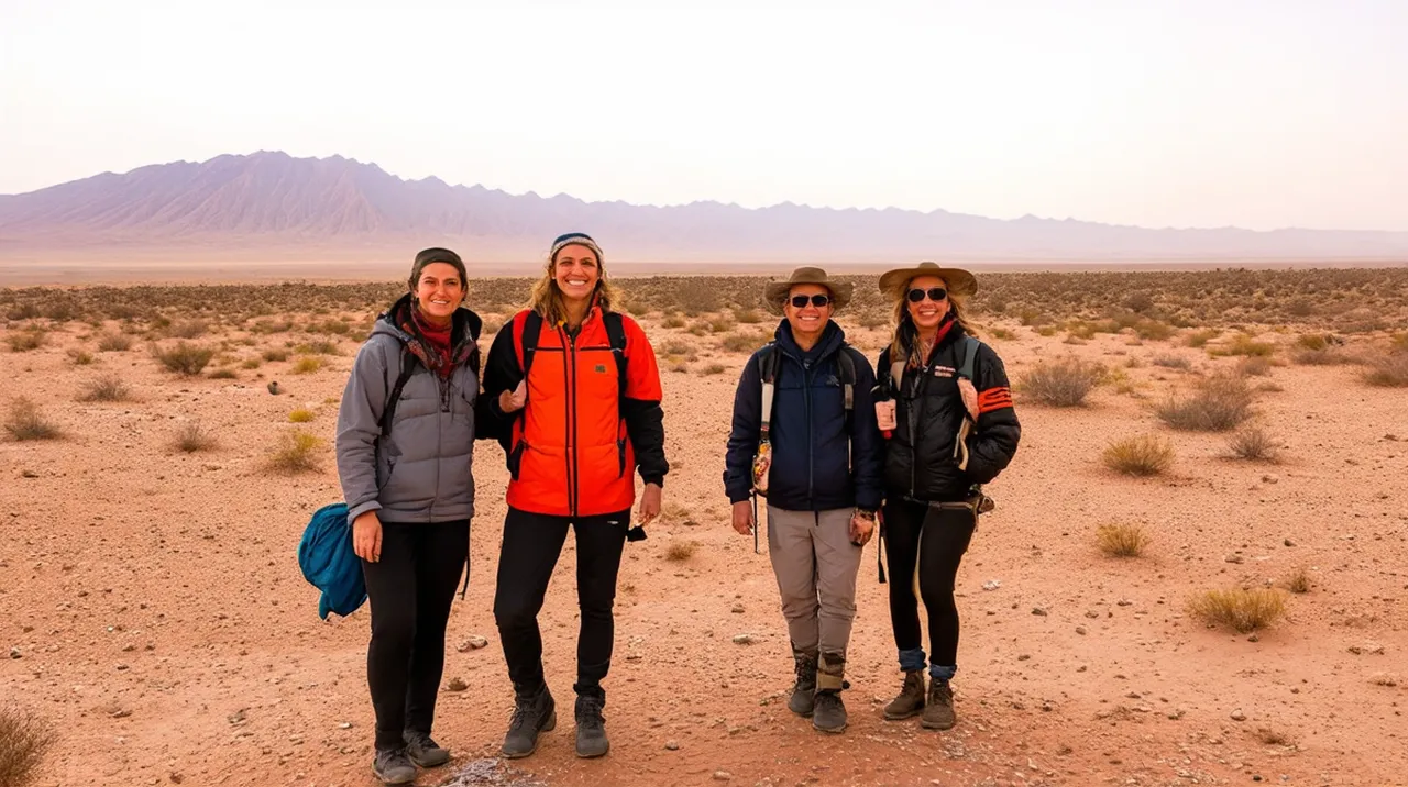 San Pedro de Atacama Experiences: Top 10 Unforgettable Adventures
