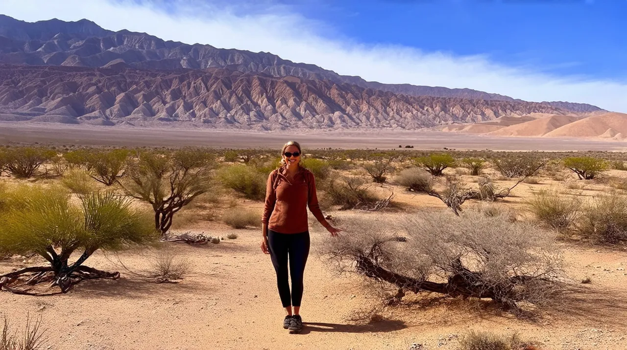 San Pedro de Atacama Highlights: 10 Unforgettable Attractions