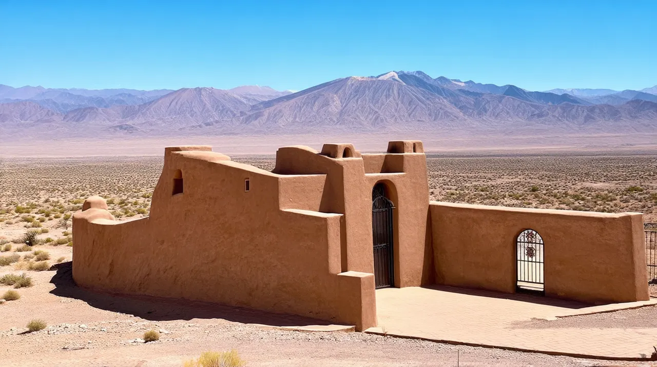 San Pedro de Atacama Landmarks: Top 10 Must-See Sites