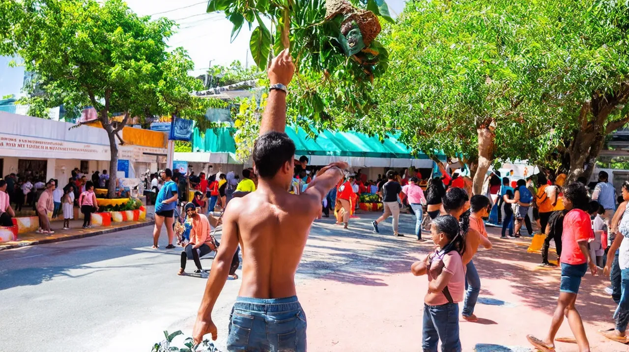 San Salvador Activities: Top 10 Adventures to Experience