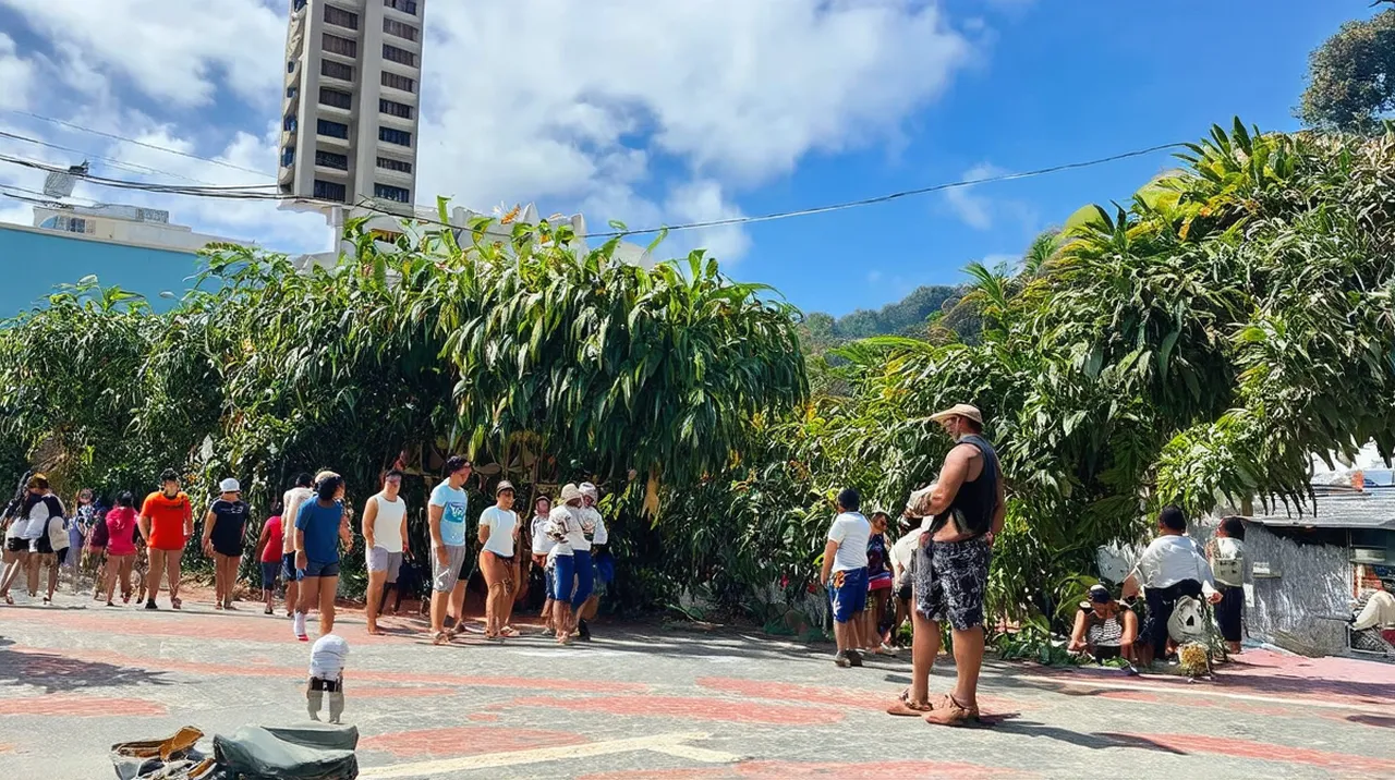 San Salvador Experiences: 10 Unique Adventures to Explore