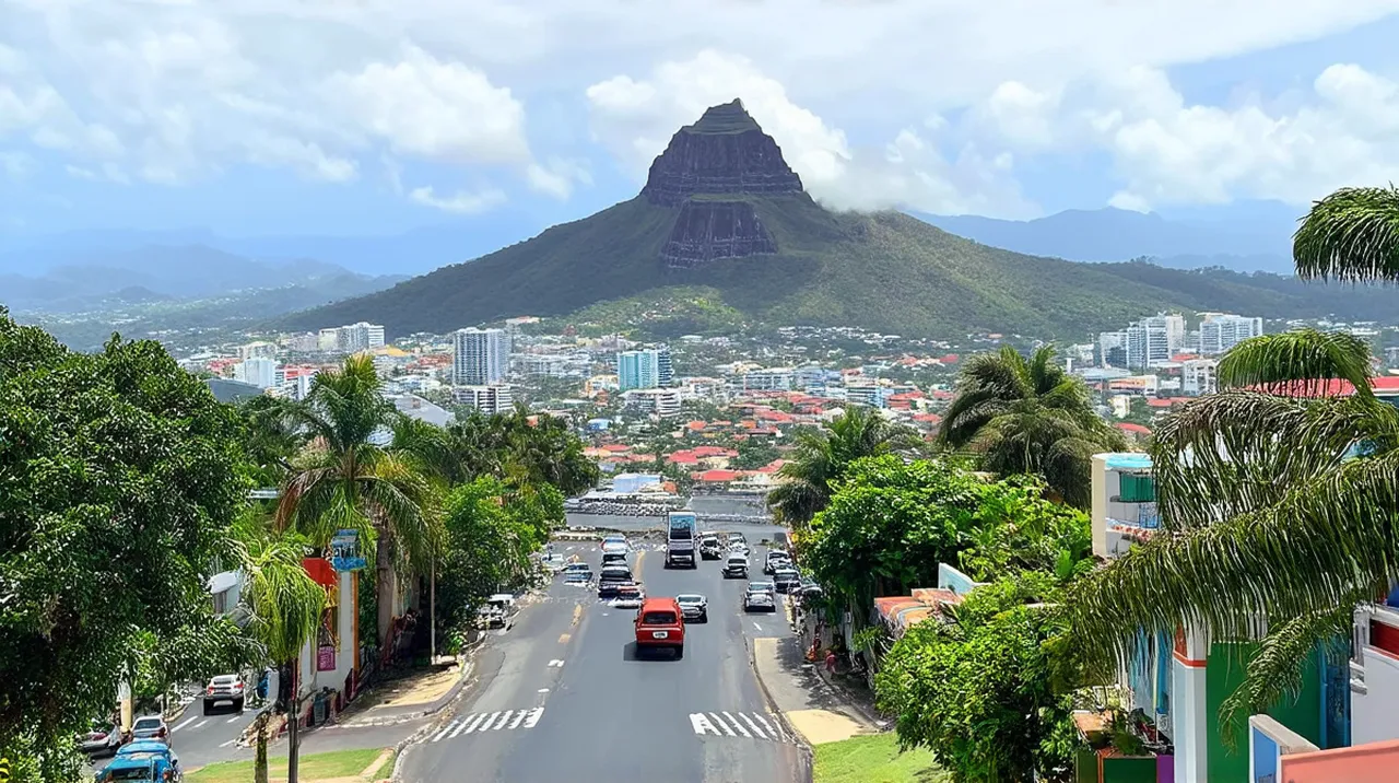 San Salvador Highlights: Top 10 Must-See Attractions