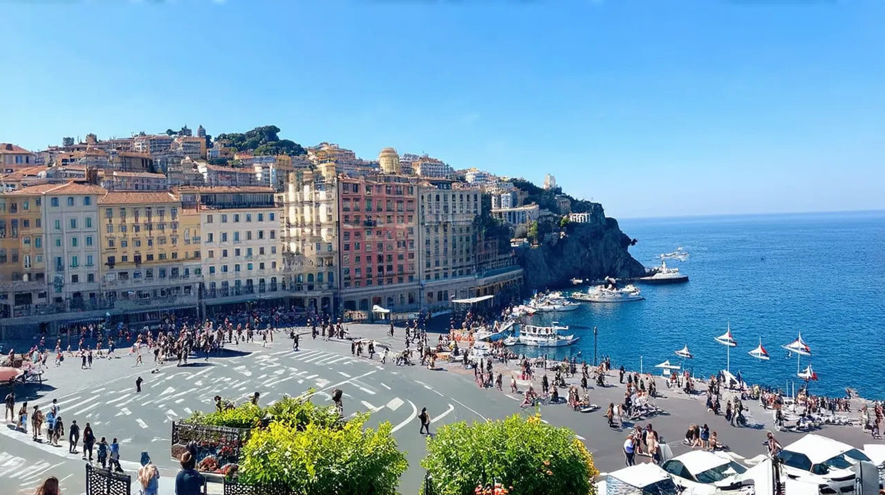 San Sebastián Activities: Top 10 Must-Do Experiences