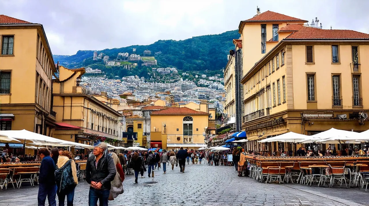 San Sebastián Culture: 10 Unique Experiences to Explore
