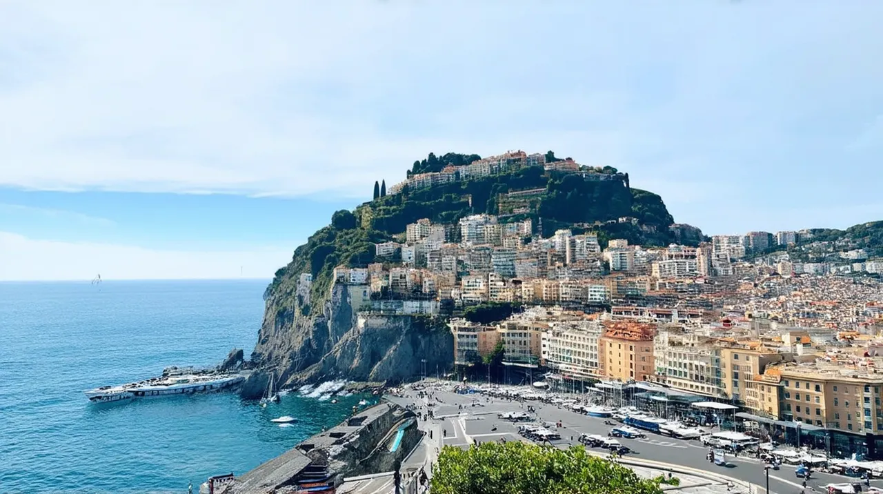 San Sebastián Experiences: 10 Unforgettable Adventures