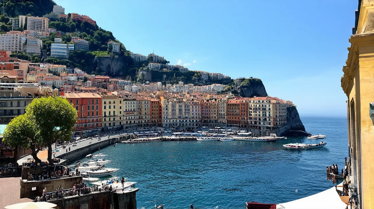 San Sebastián Highlights: 10 Must-See Attractions