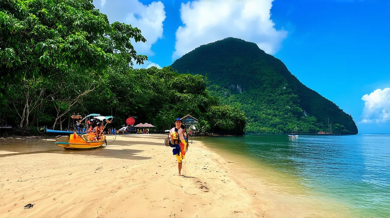 Sandakan Activities: Top 10 Adventures to Experience