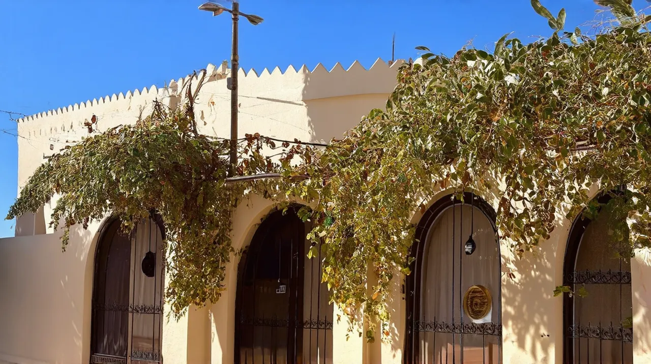 Sanlúcar de Barrameda Culture: 10 Rich Traditions to Explore