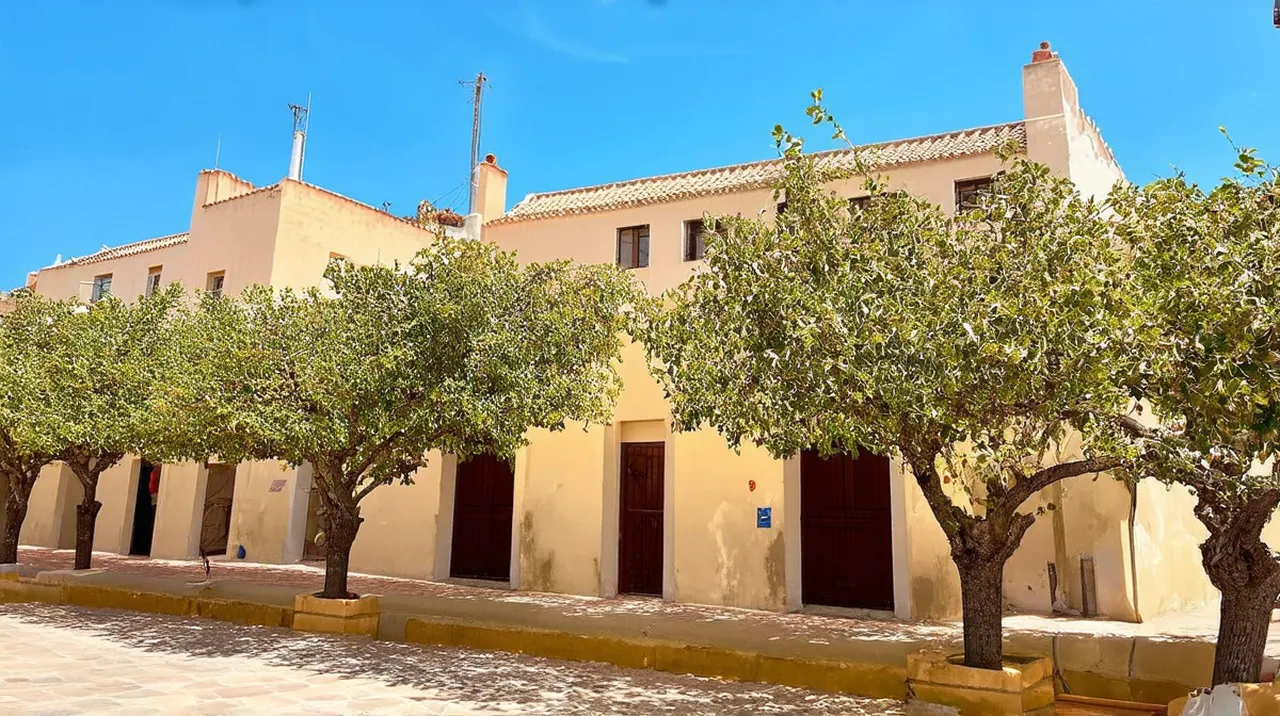 Sanlúcar de Barrameda Experiences: 10 Unique Local Adventures