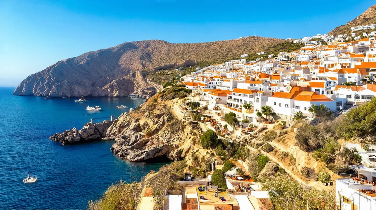 Santa Catalina Experiences: Explore 10 Unique Adventures
