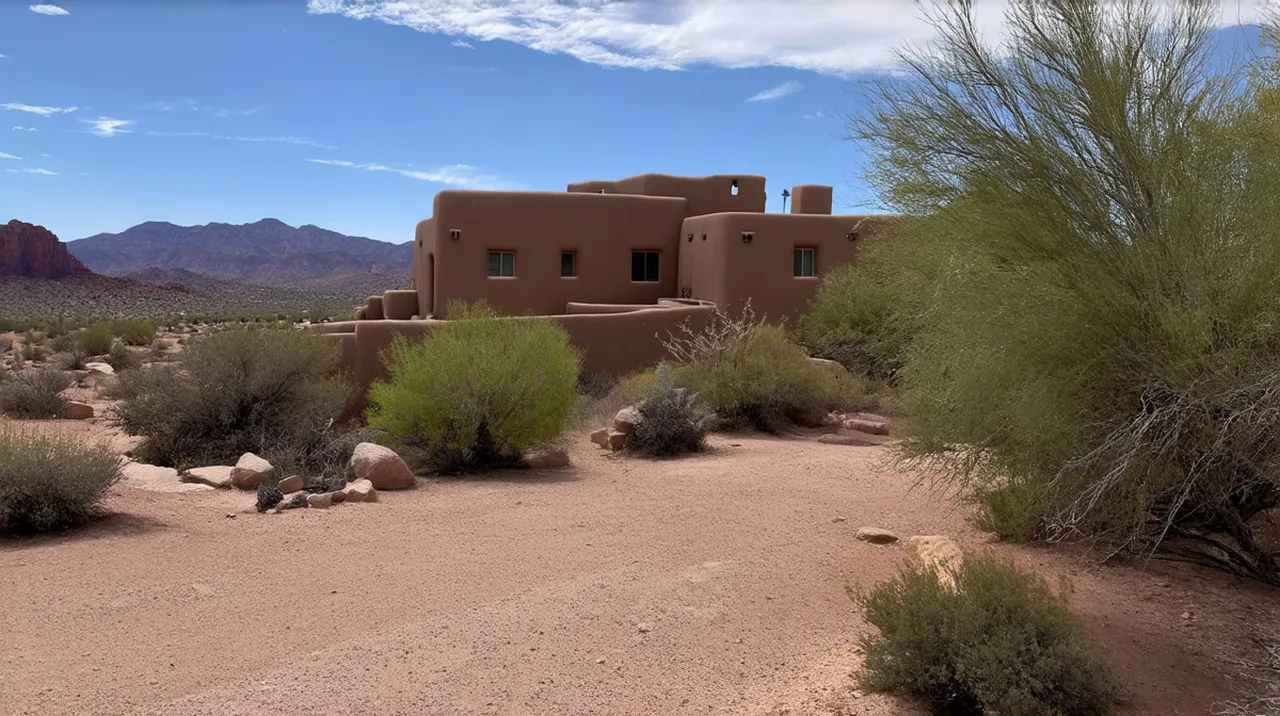 Santa Fe Adventures: Top 10 Unique Experiences Awaiting You