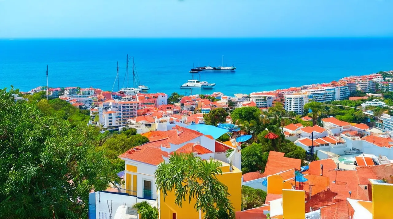 Santa Marta Activities: Top 10 Exciting Adventures to Explore