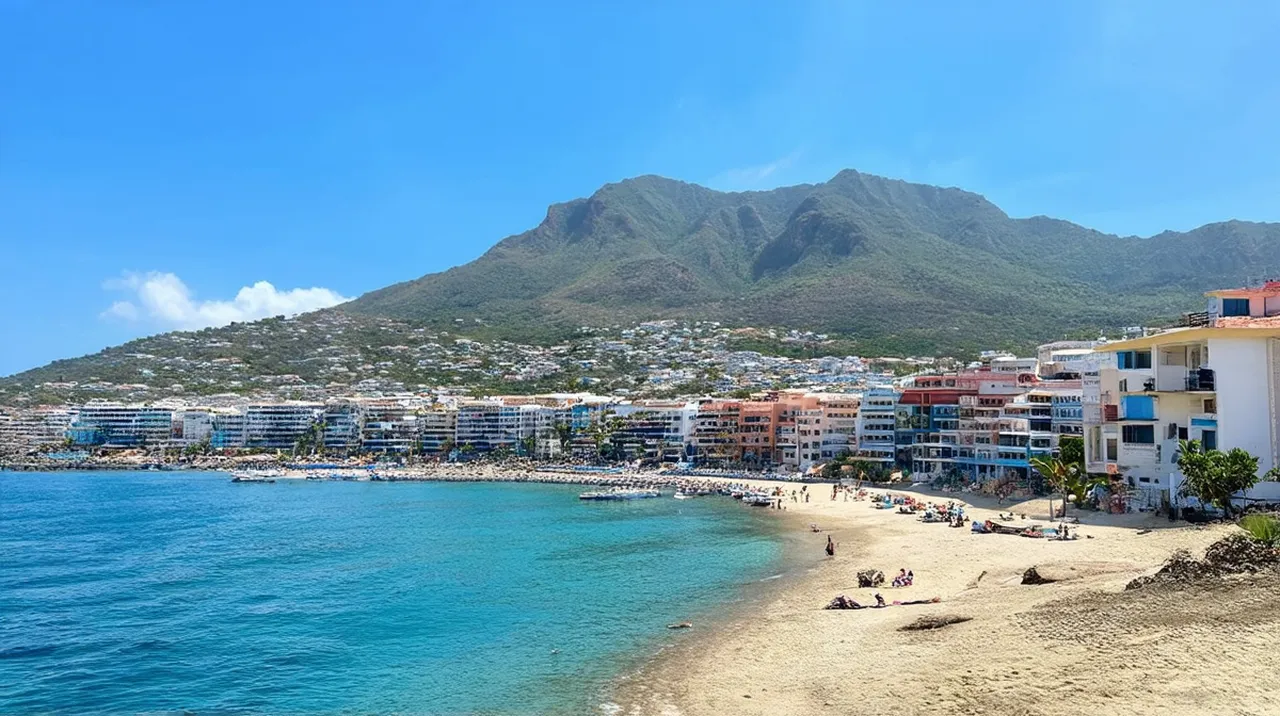 Santa Marta Experiences: Top 10 Adventures to Enjoy