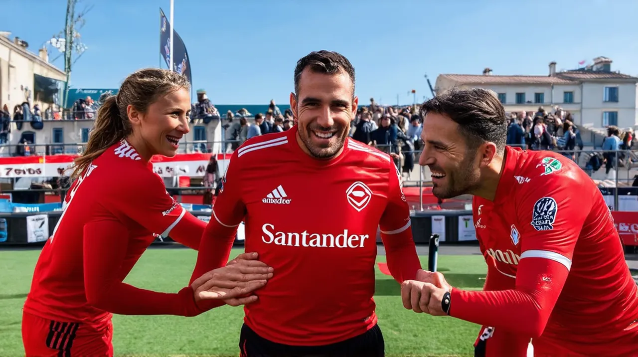 Santander Highlights: Explore the Top 10 Attractions