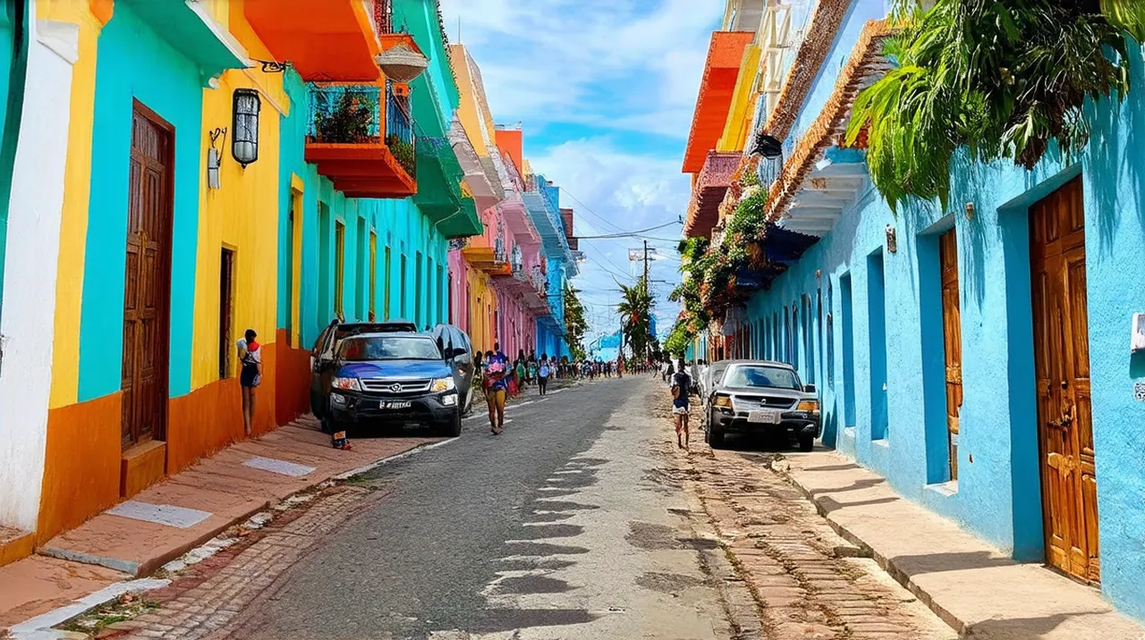 Santiago de Cuba Adventures: Top 10 Unique Experiences