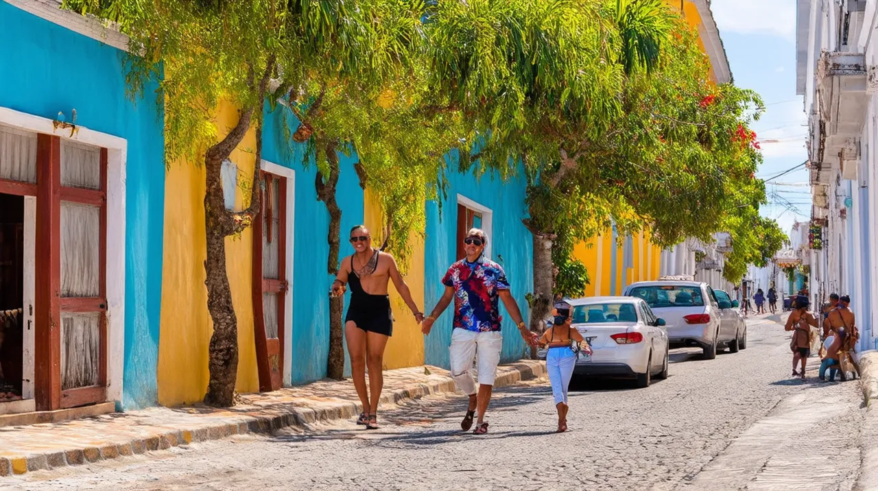 Santiago de Cuba Experiences: 10 Unforgettable Activities