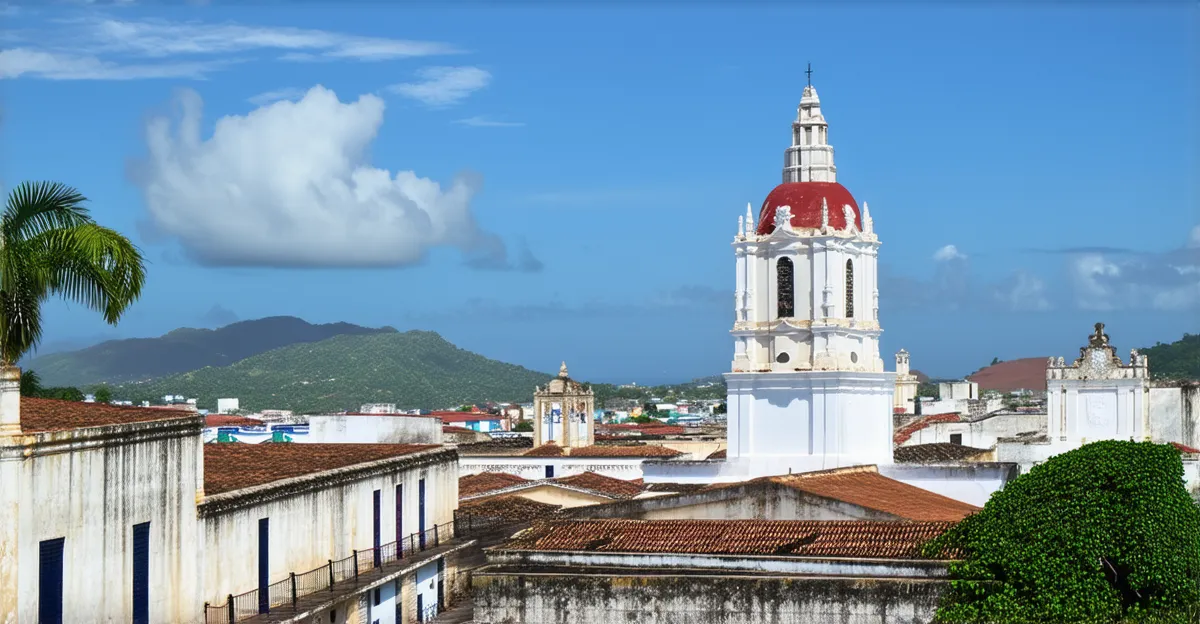 Santiago de Cuba Itinerary: A 5-Day Discovery