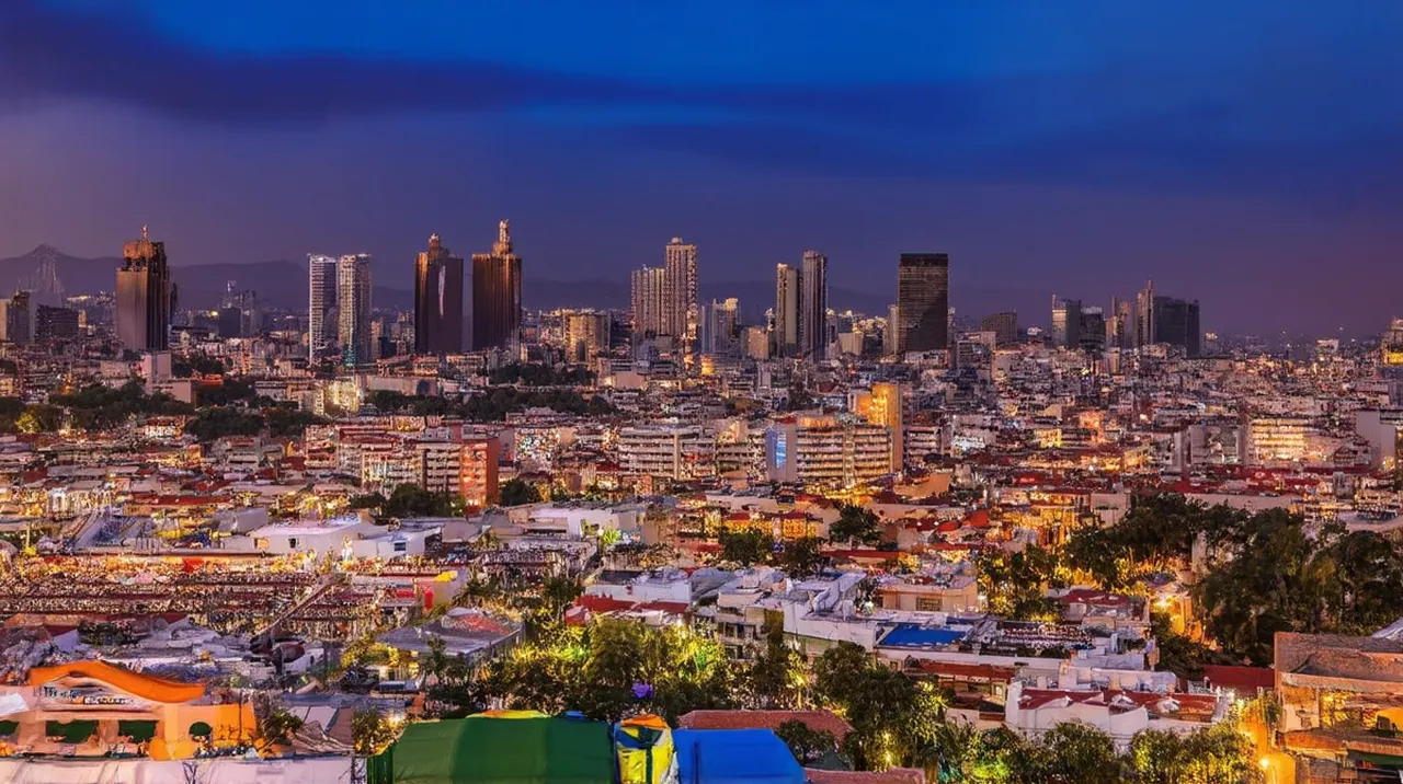 Santiago Events: 10 Unmissable Experiences