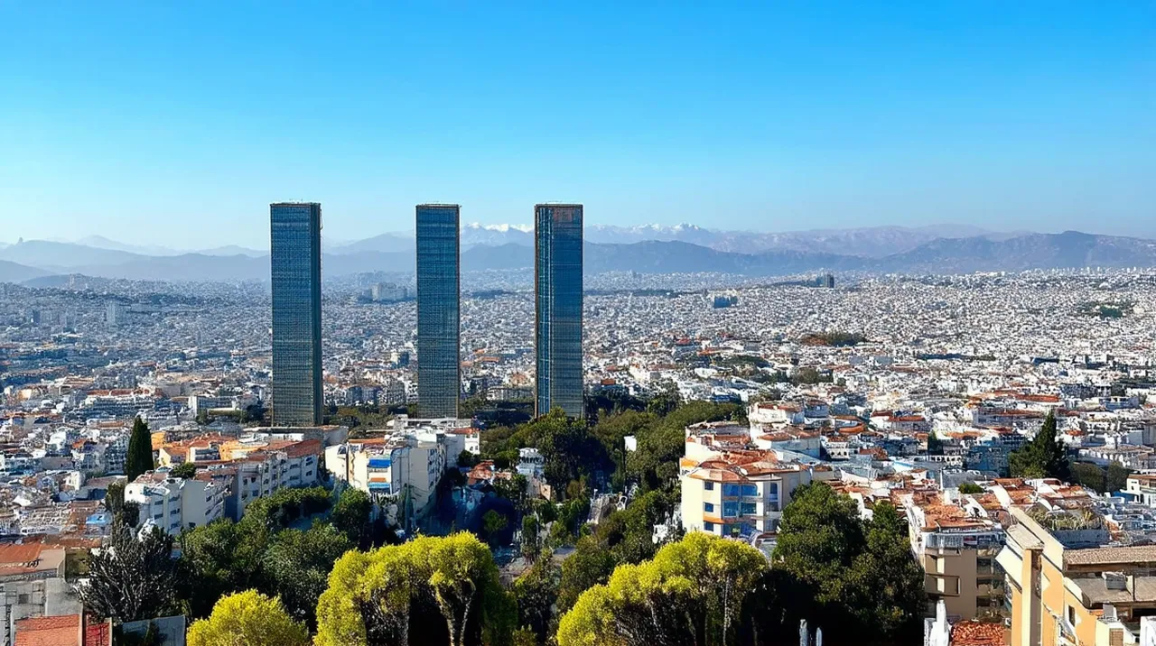 Santiago Experiences: 10 Unforgettable Adventures