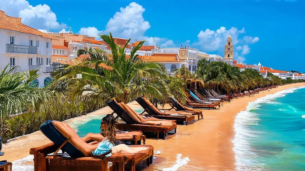 Santo Domingo Experiences: Top 10 Adventures to Try