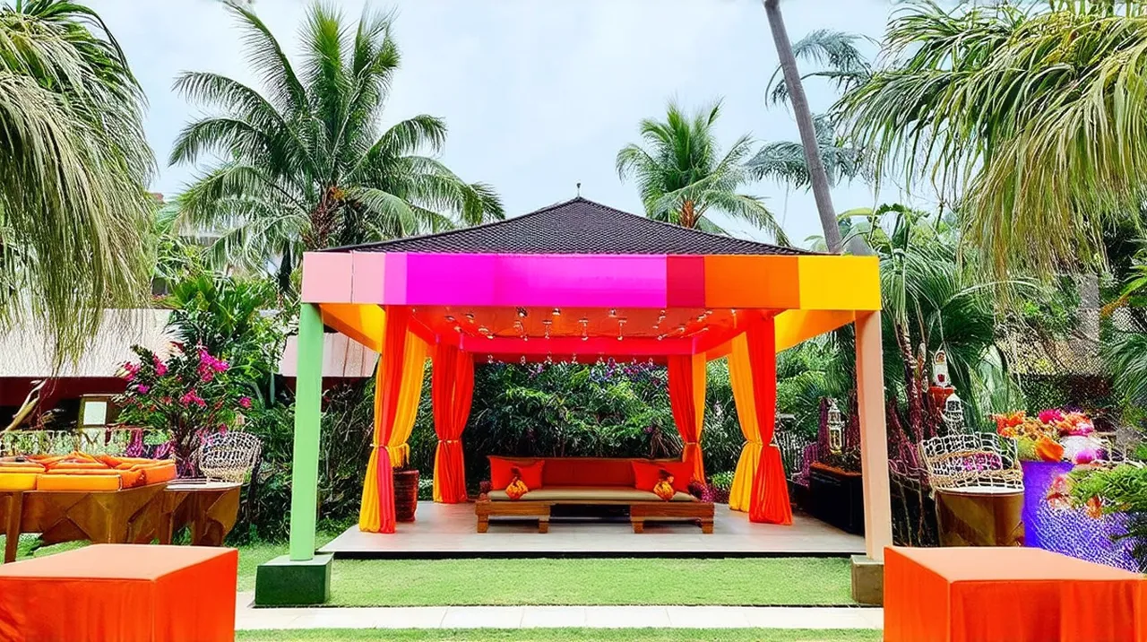 Sanur Events: Top 10 Unmissable Experiences