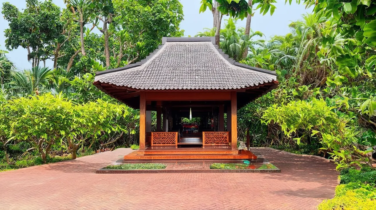 Sanur Highlights: Explore 10 Amazing Experiences