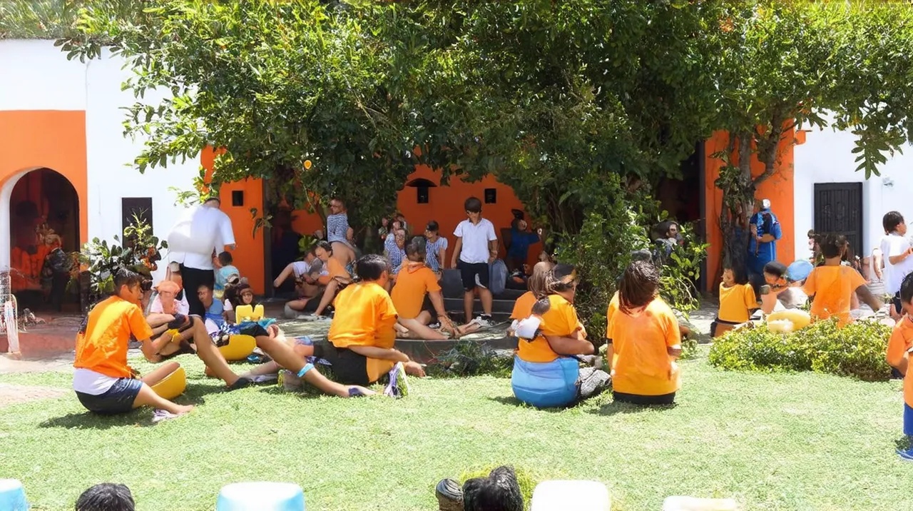São Luís Activities: Top 10 Unforgettable Experiences