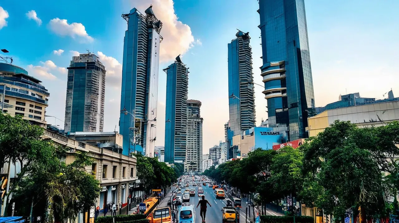São Paulo Experiences: 10 Unforgettable Adventures